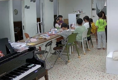동그라미음악학원 이미지