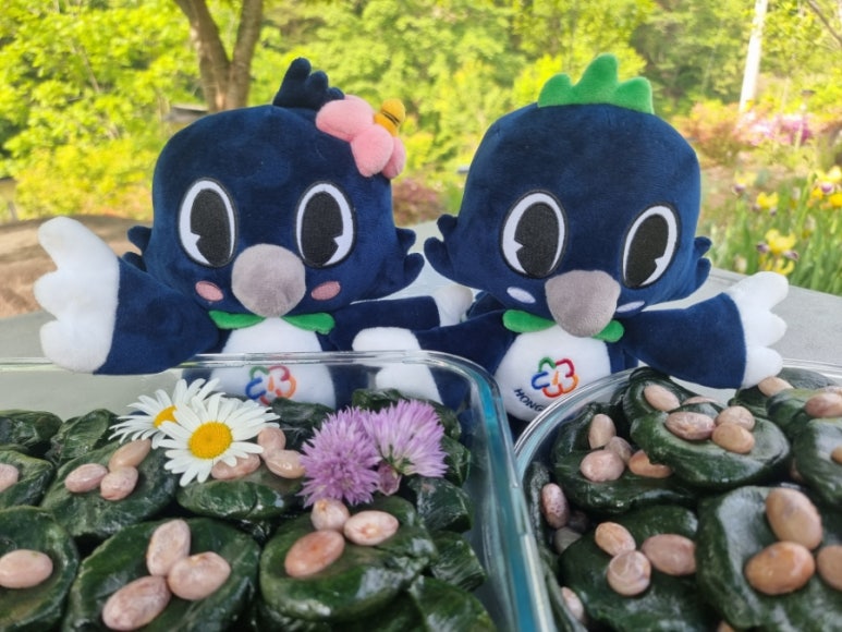 육일떡방앗간 이미지