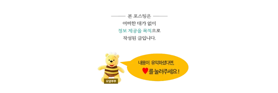 명도암정담김밥 이미지