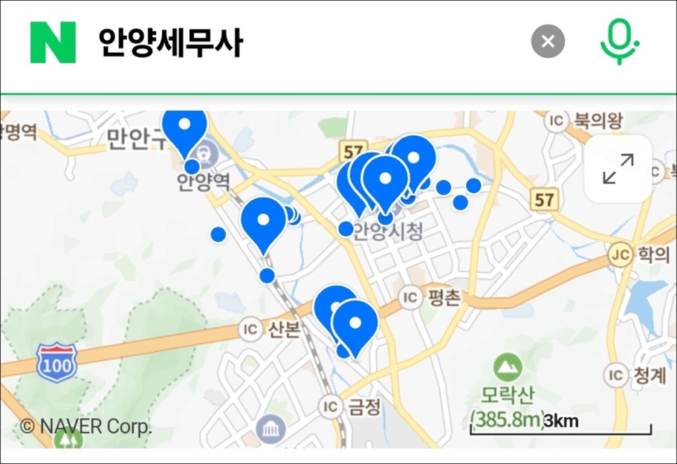 세무법인다인 이미지