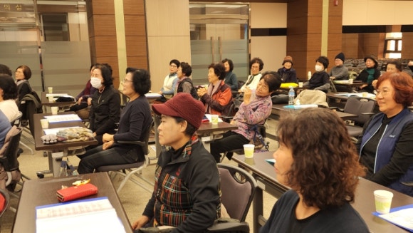 시뱅크디자인컨설팅 이미지