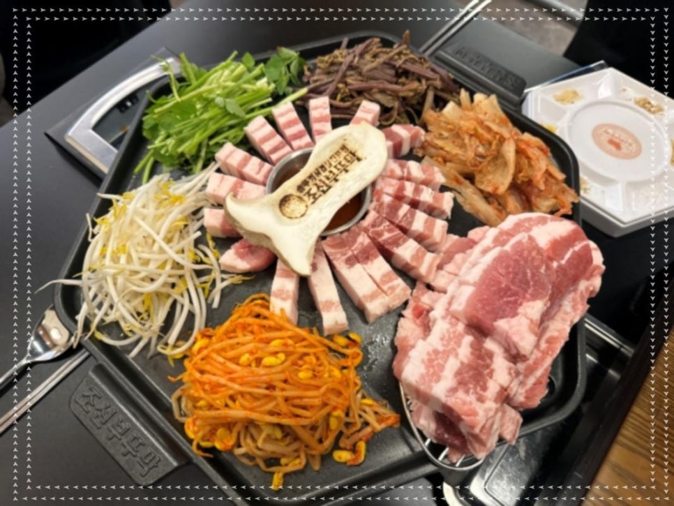 조선부뚜막 이미지