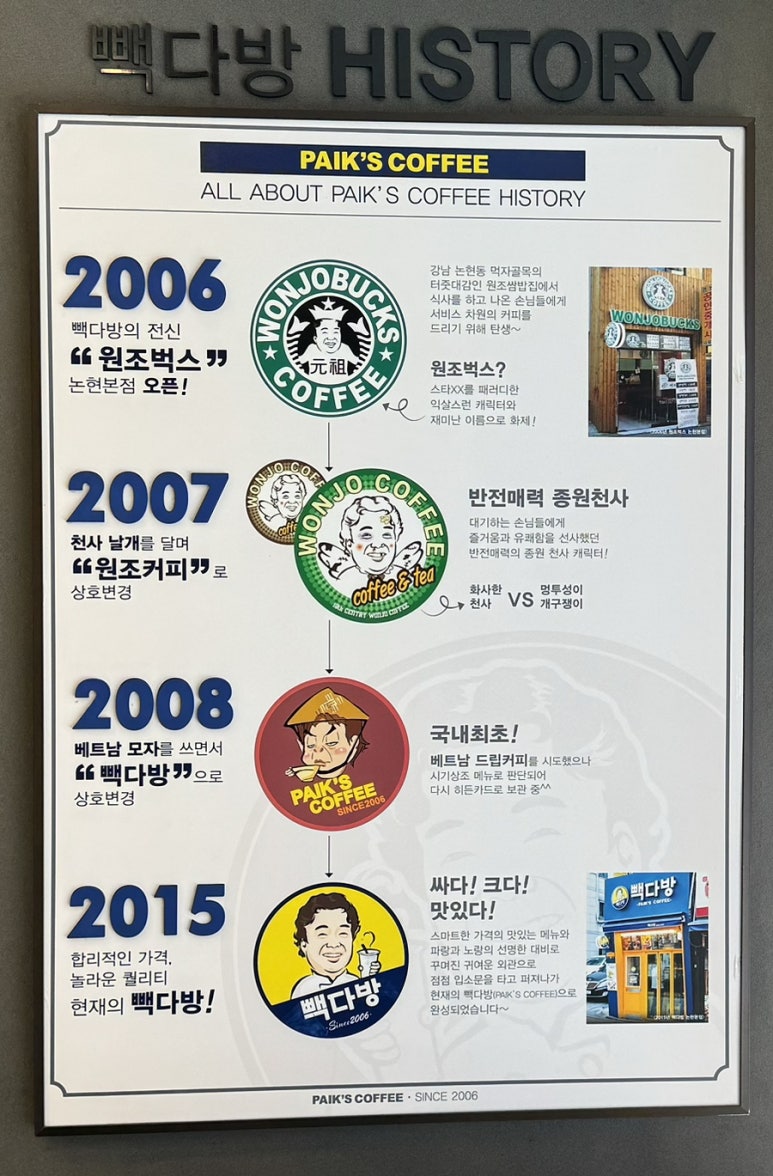 빽다방부천역 이미지