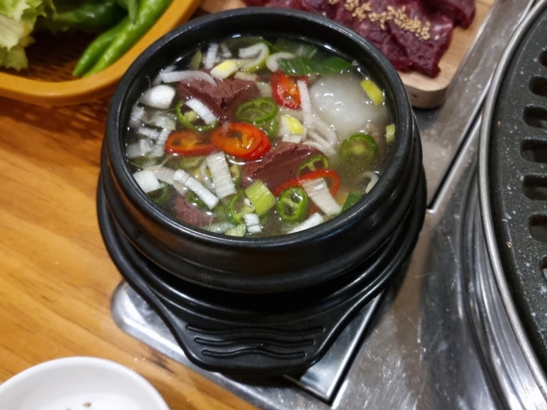 착한식육식당 이미지