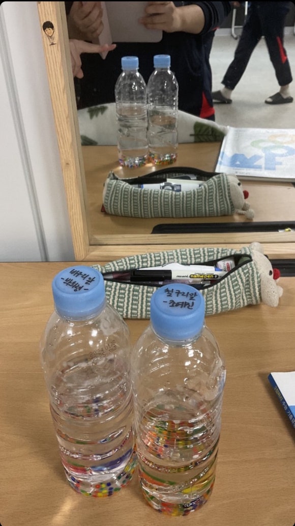 비.알 이미지