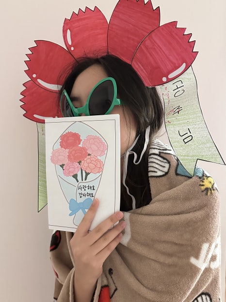 쟁이다인 이미지