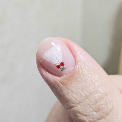 봉구아트디자인 이미지
