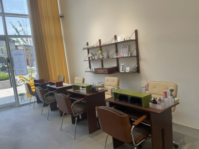 엑시드EX2D네일 이미지