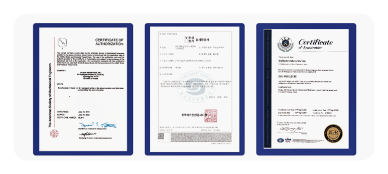 함덕엘피지충전소 이미지