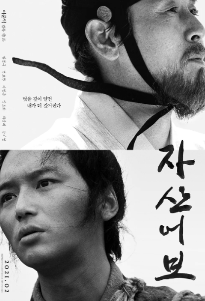 홍OO 이미지