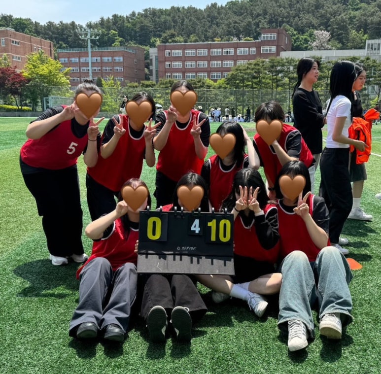 양지패션 이미지