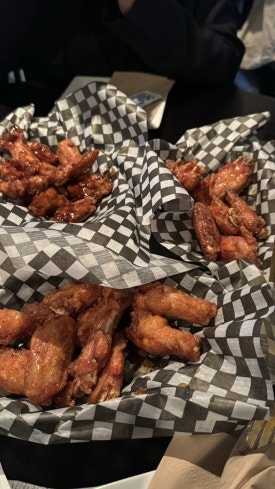 친구(Friend Pub) 이미지