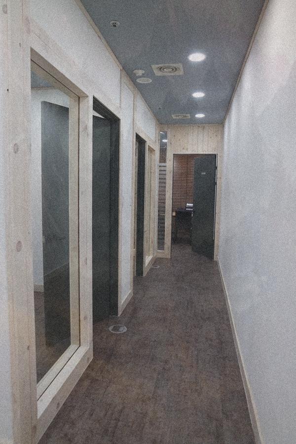 양식,합니다 이미지