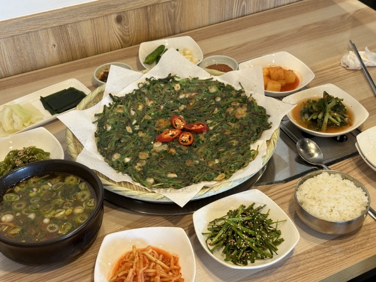한우해장 이미지