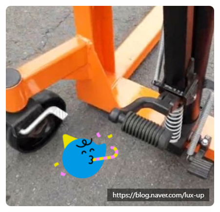 고강렌탈 이미지