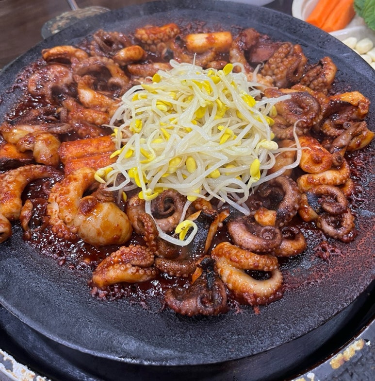 맛있게먹는날 이미지