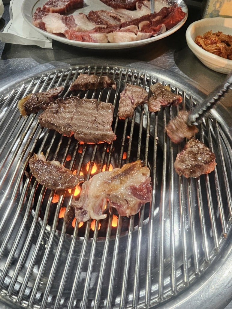 백마가든 이미지