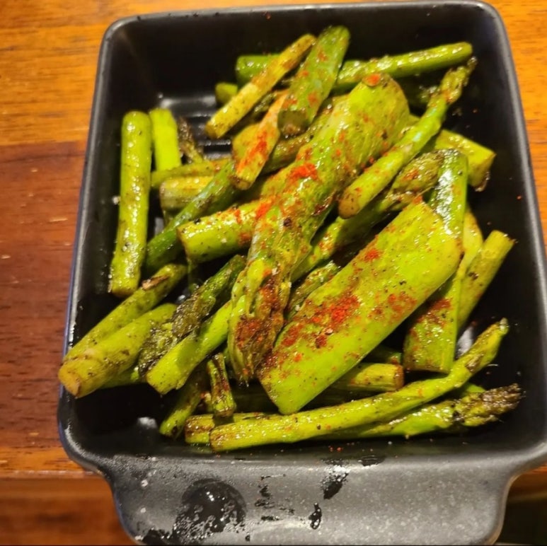 심야식당 기린 이미지