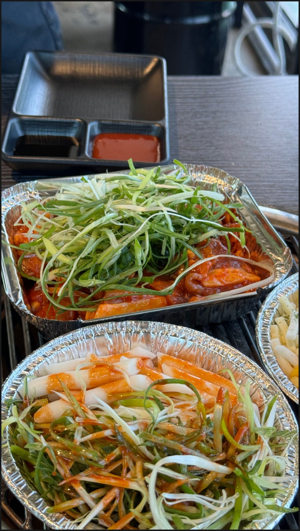 청춘조개포차삽교별관 이미지