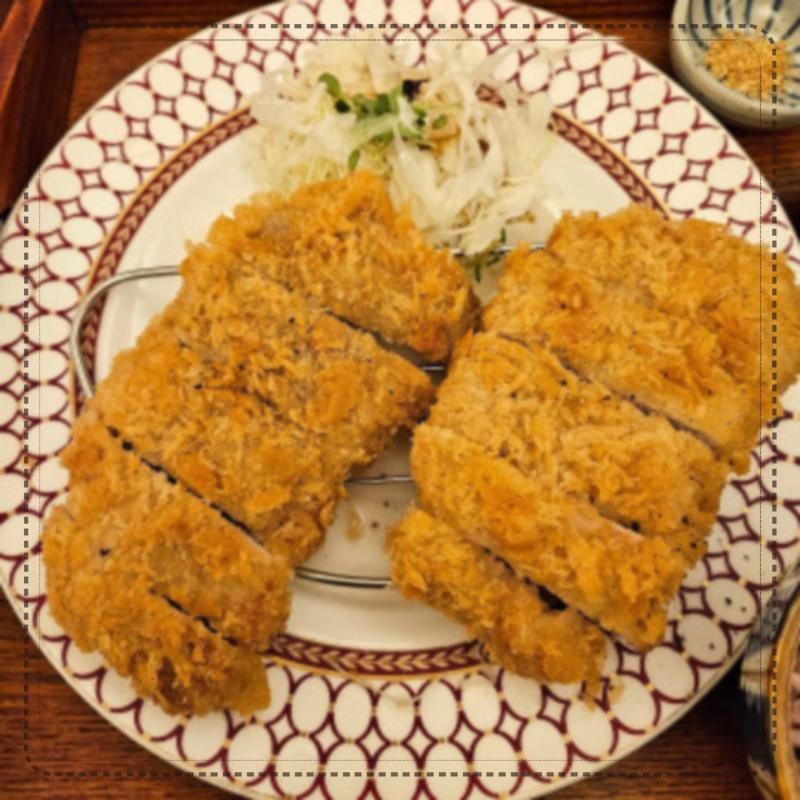 카츠올 이미지