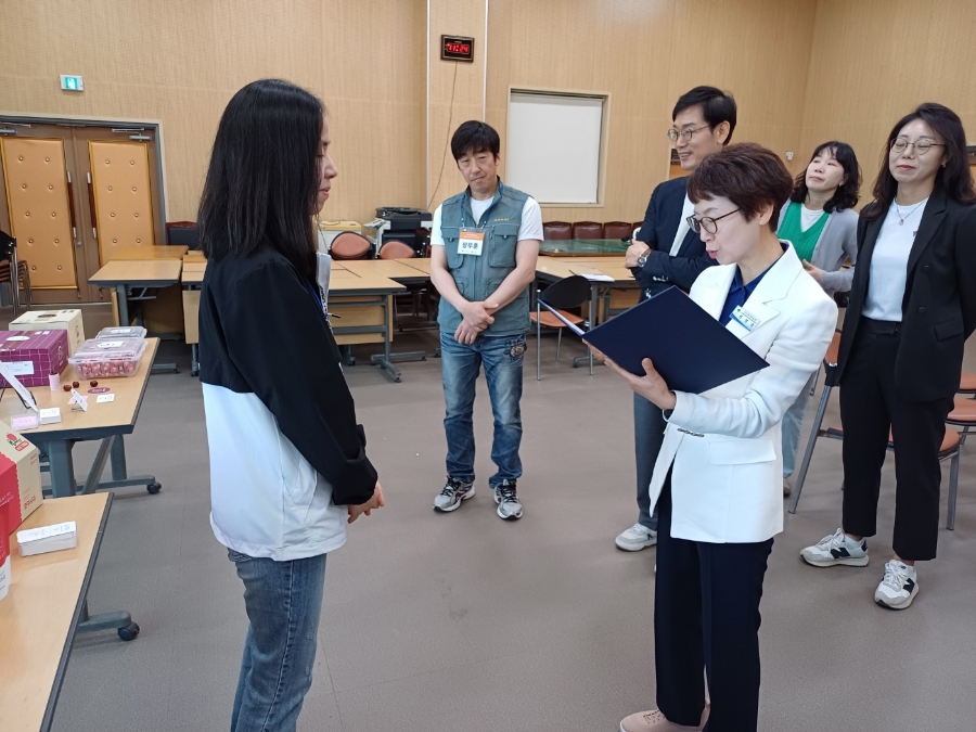 영주디자인센터 이미지