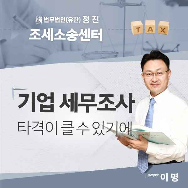 세무법인정진 이미지
