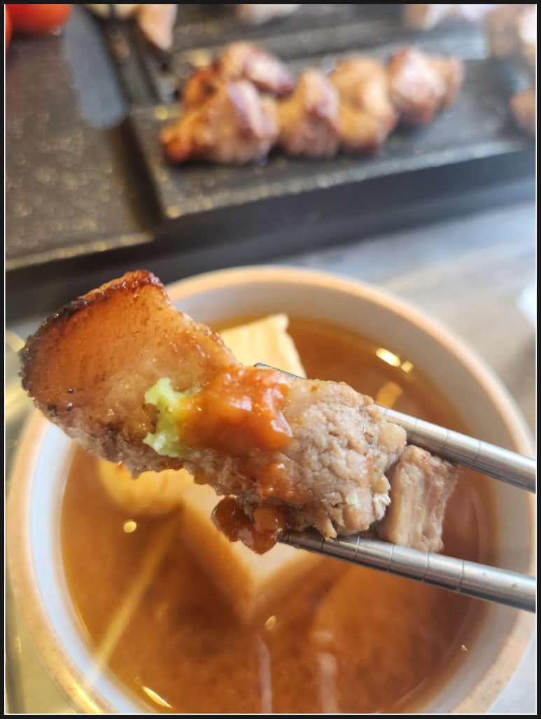 목돈72부천 이미지