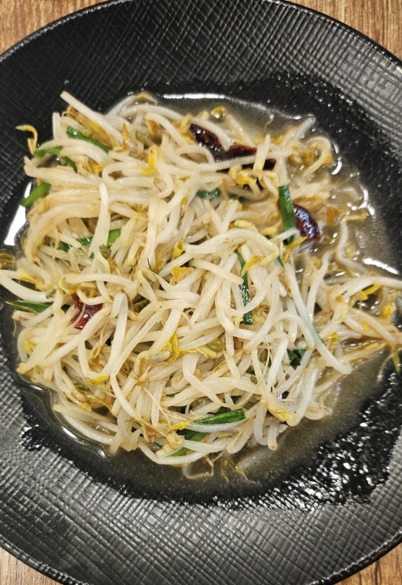 래격마라탕&양꼬치 이미지