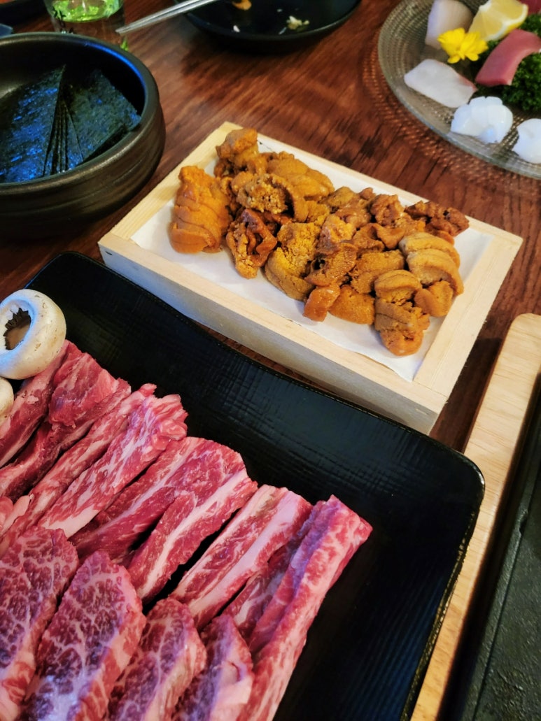 귀빈관 이미지