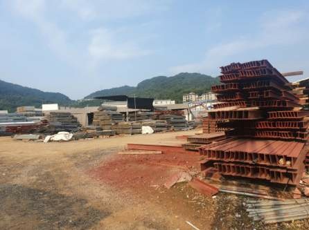 매일직업소개소 이미지