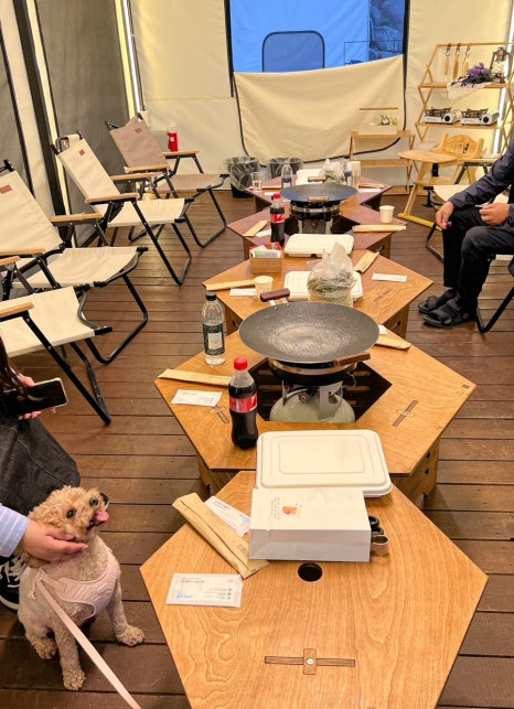 소학식당 이미지