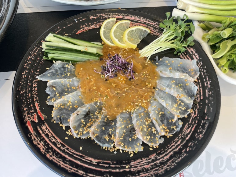 추억에다찌 이미지