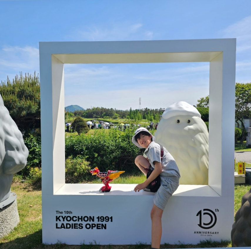 삼성전자선산 이미지