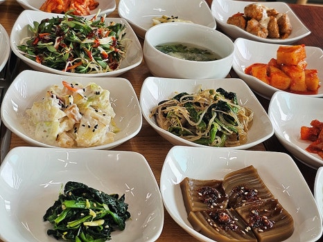참좋은갈비 이미지