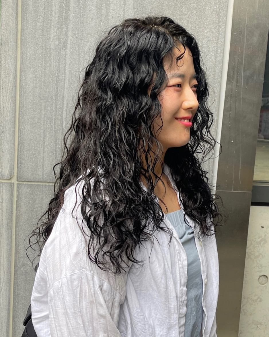 발렌헤어 이미지