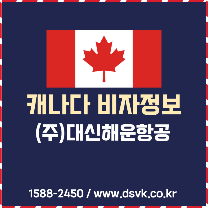 (주)비자항공 이미지