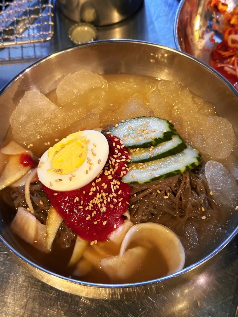 박대박왕소금구이 이미지