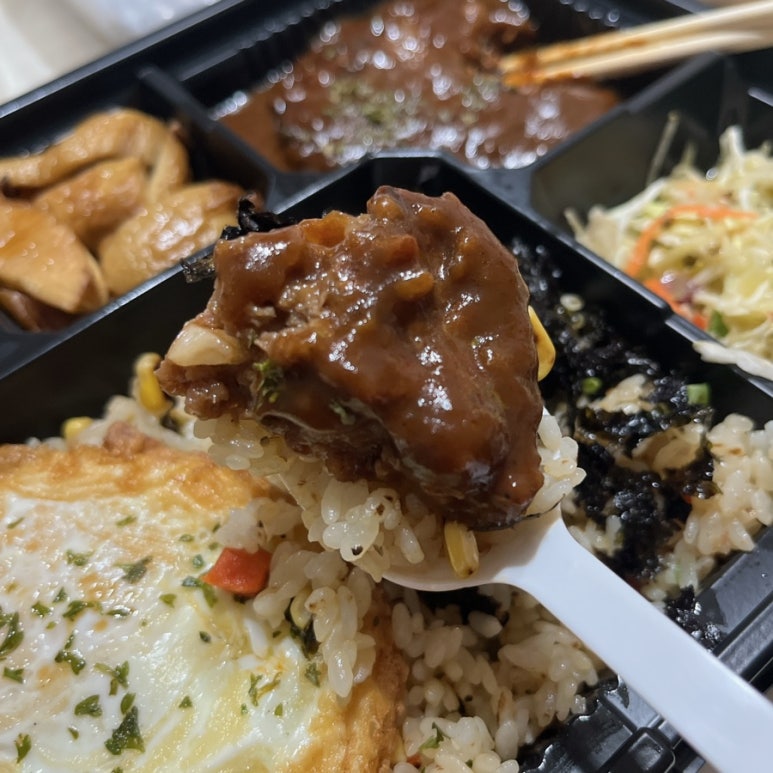 스와이야기 대전탄방점 이미지