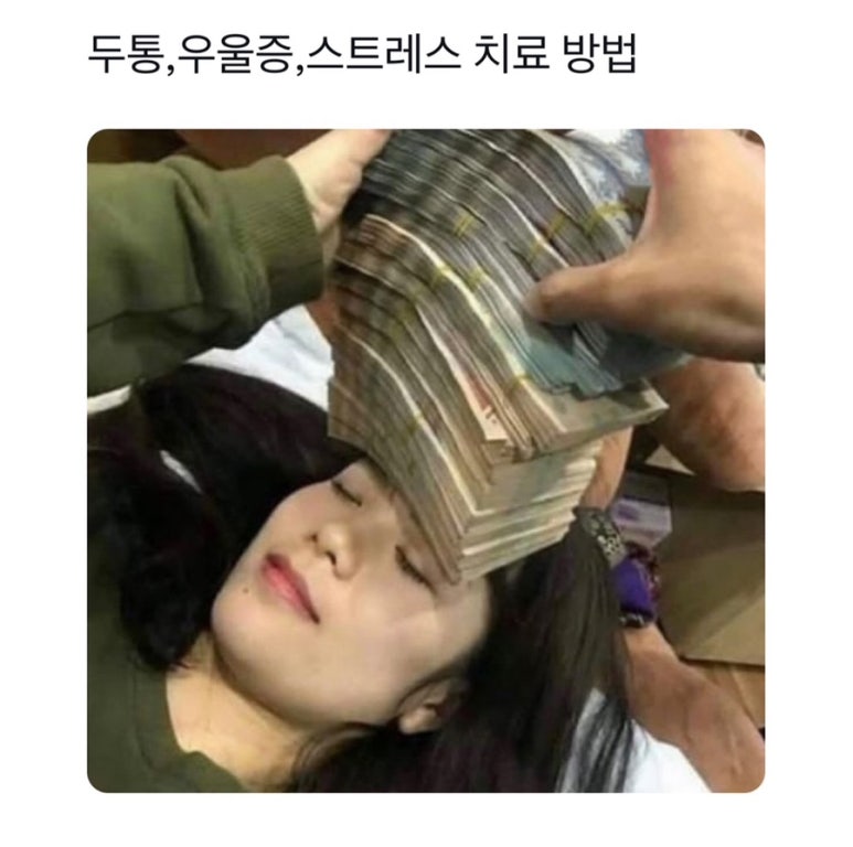 카페하인나 이미지