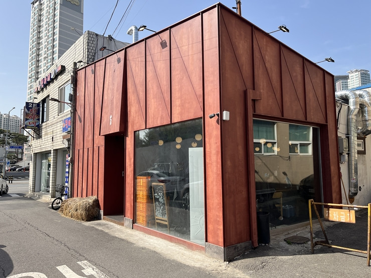 천우식당 이미지