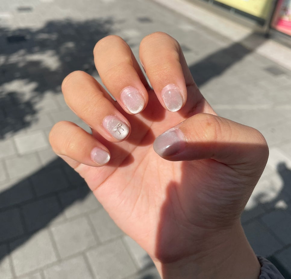 네일헤이데이 이미지