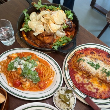 쓰윽싹 이미지