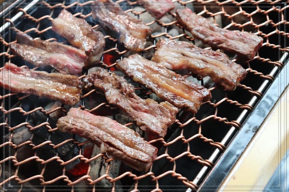 우풍 이미지