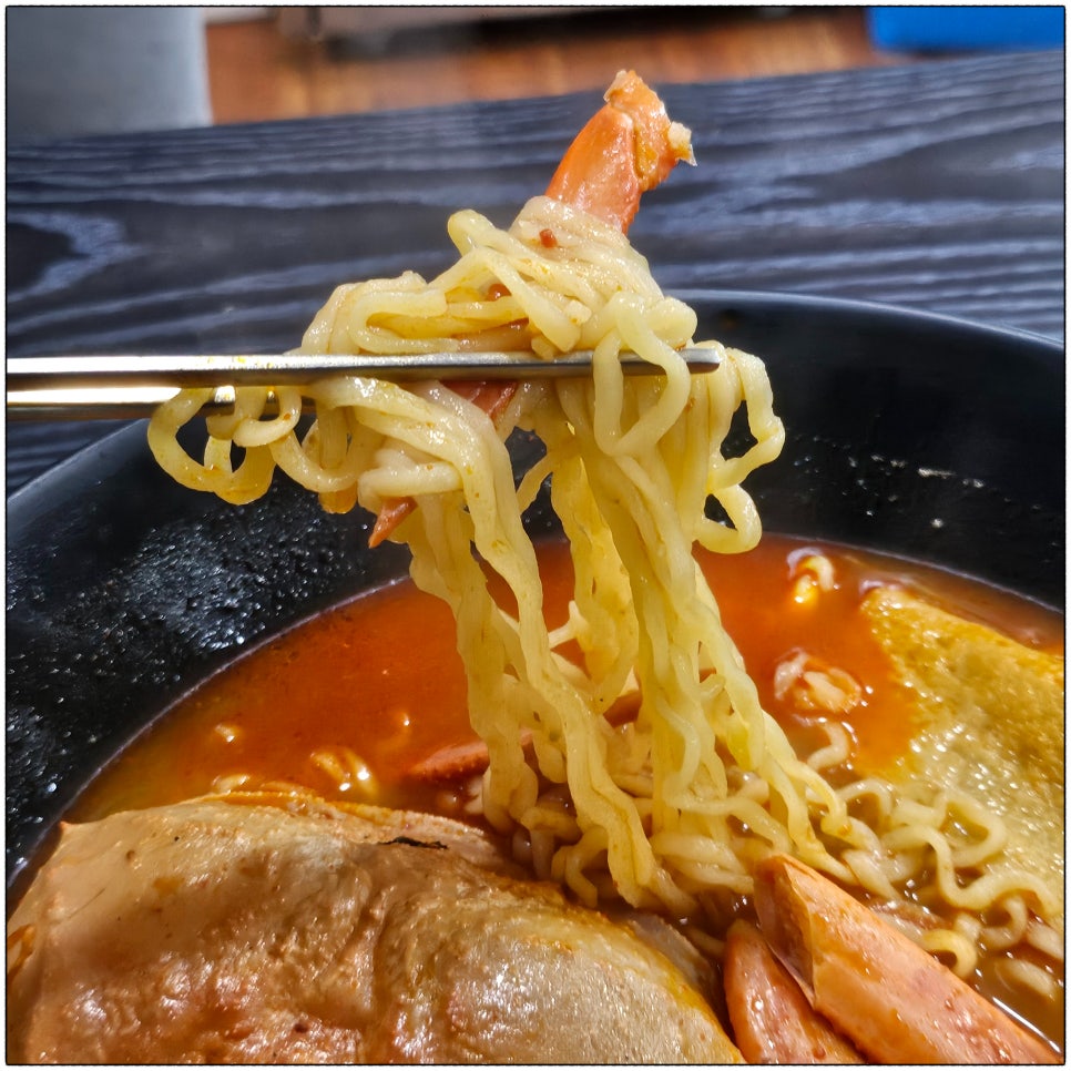우리동네 수산 이미지