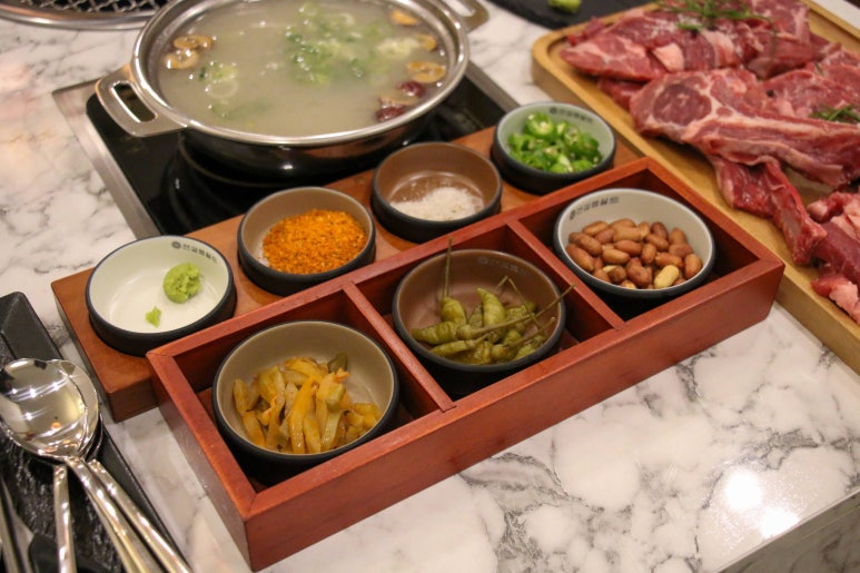 램월드양꼬치 이미지