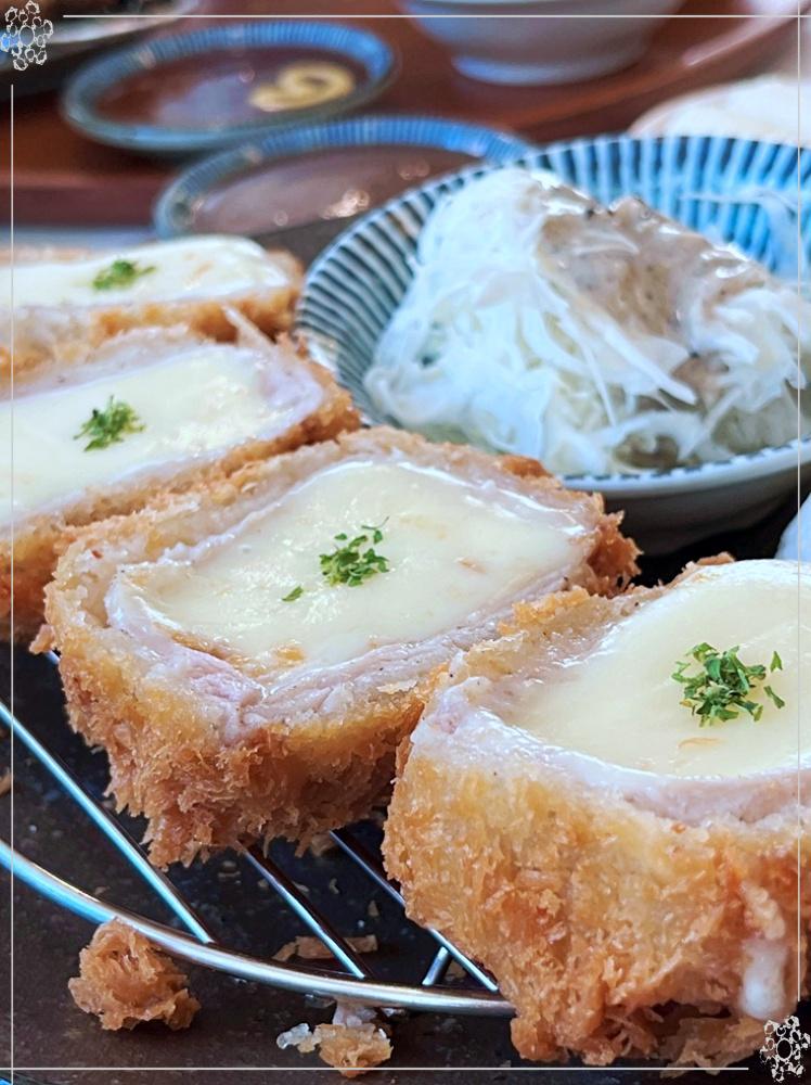 백소정 의정부점 이미지