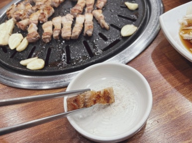 백운렌트카 이미지
