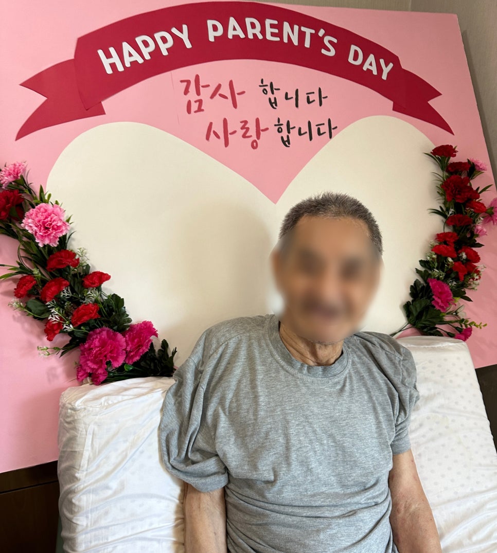 한우리의료재단 이미지