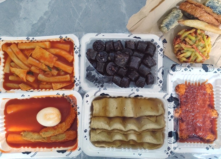 행복한참숯바베큐 이미지