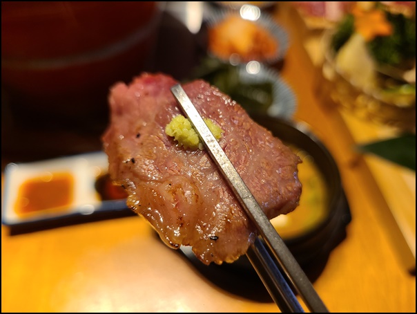 광양술사랑 이미지